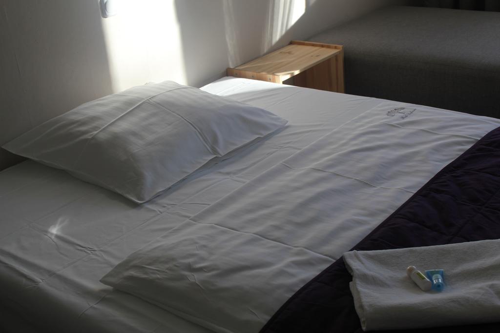 Hotel Pod Dębem Zielona Góra Buitenkant foto